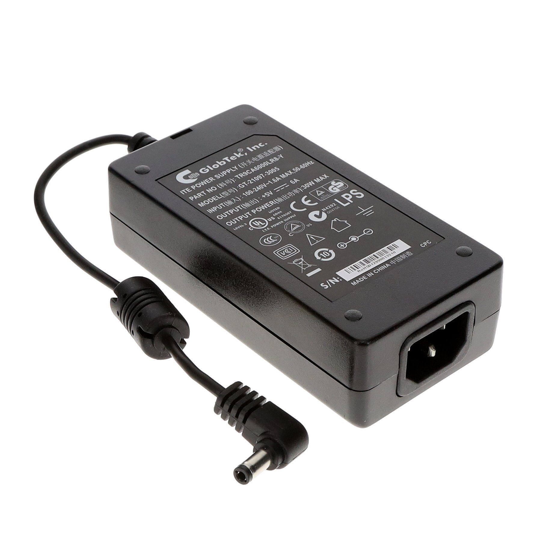 TR9CA6000LR8-Y(R) TR9CA6000LR8-Y(R)