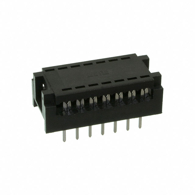 the part number is ADIP 14Z-LC