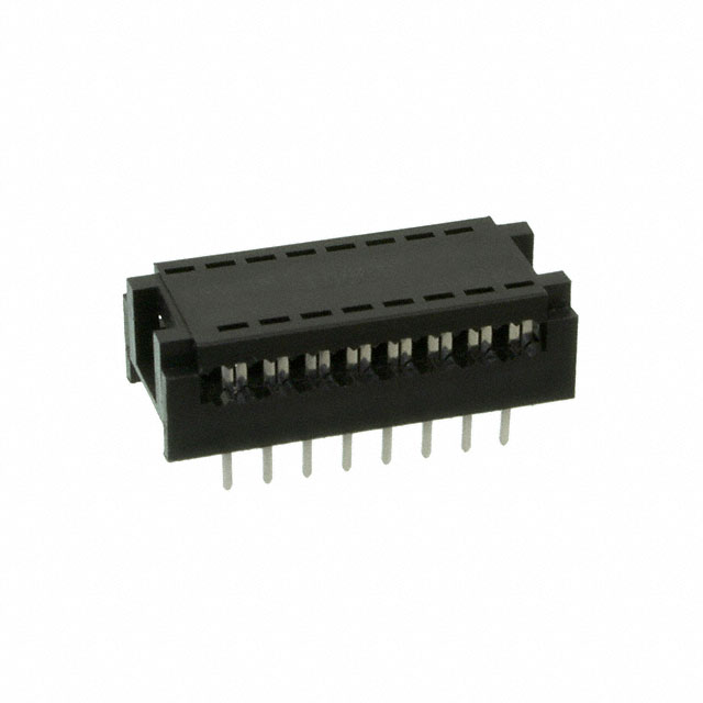 the part number is ADIP 16Z-LC