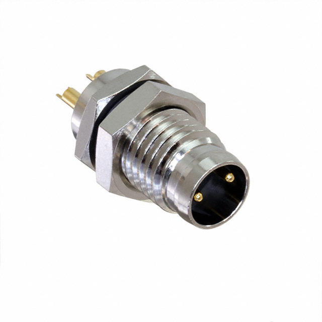 SD-MME02B-MMTPH-S70-000 SD-MME02B-MMTPH-S70-000