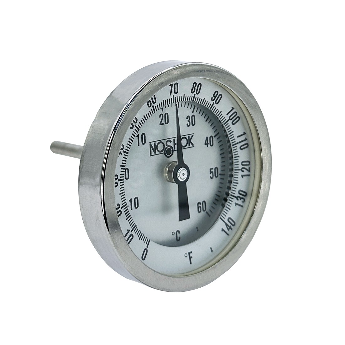 30-110-025-20/240-F/C 30-110-025-20/240-F/C