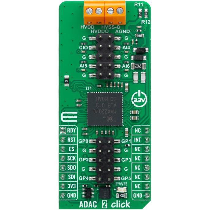 MIKROE-5475 MIKROE-5475