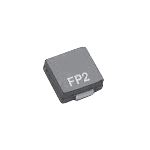 FP2-S200-R