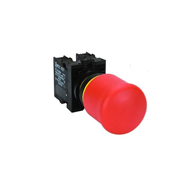 M22-PVT-EMO M22-PVT-EMO