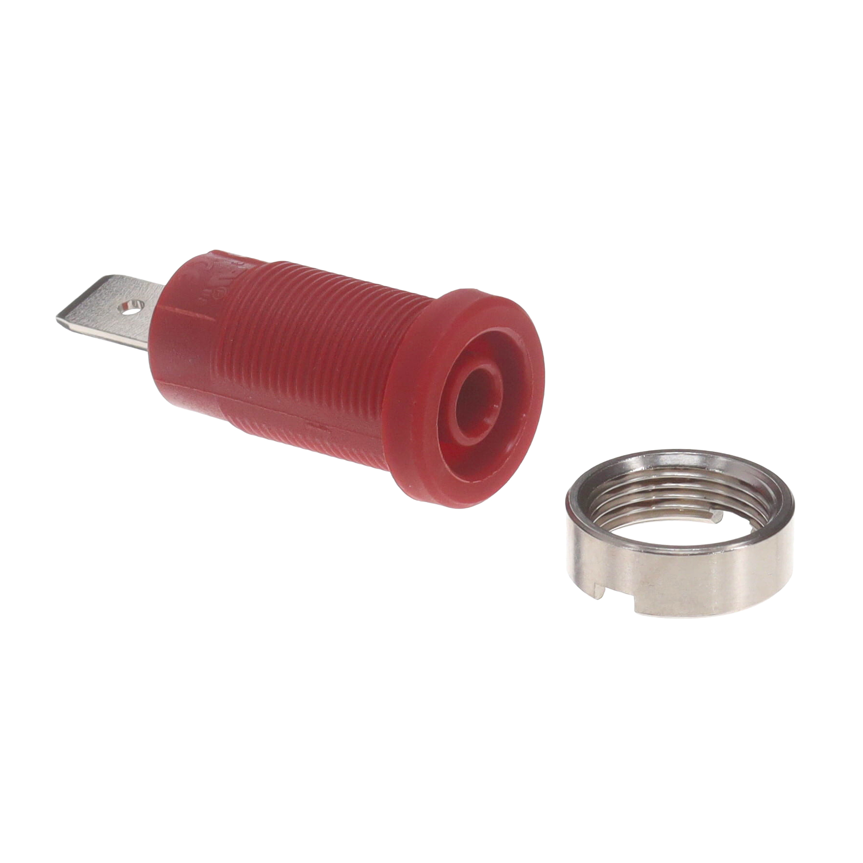 CT4397-02-2 CT4397-02-2