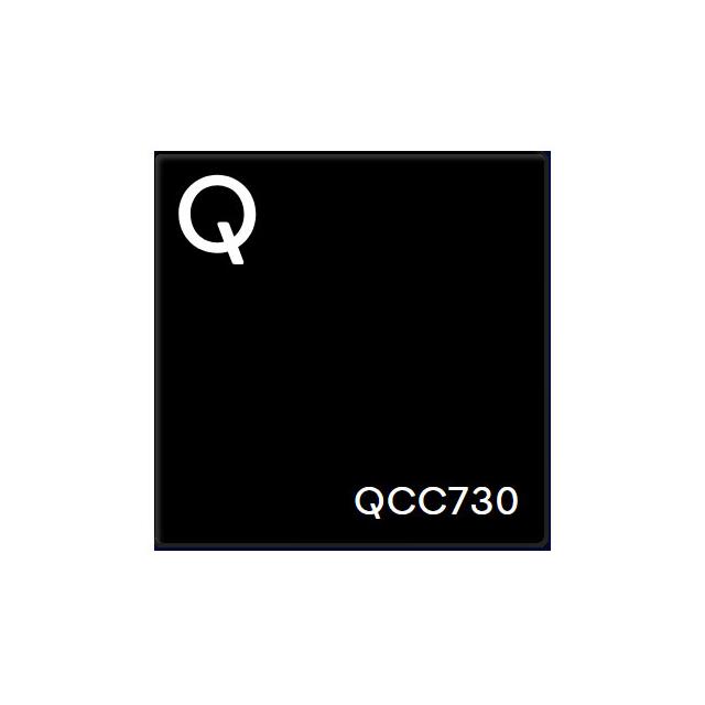 QCC-730-1-WLPSP90-HR-03-0-02