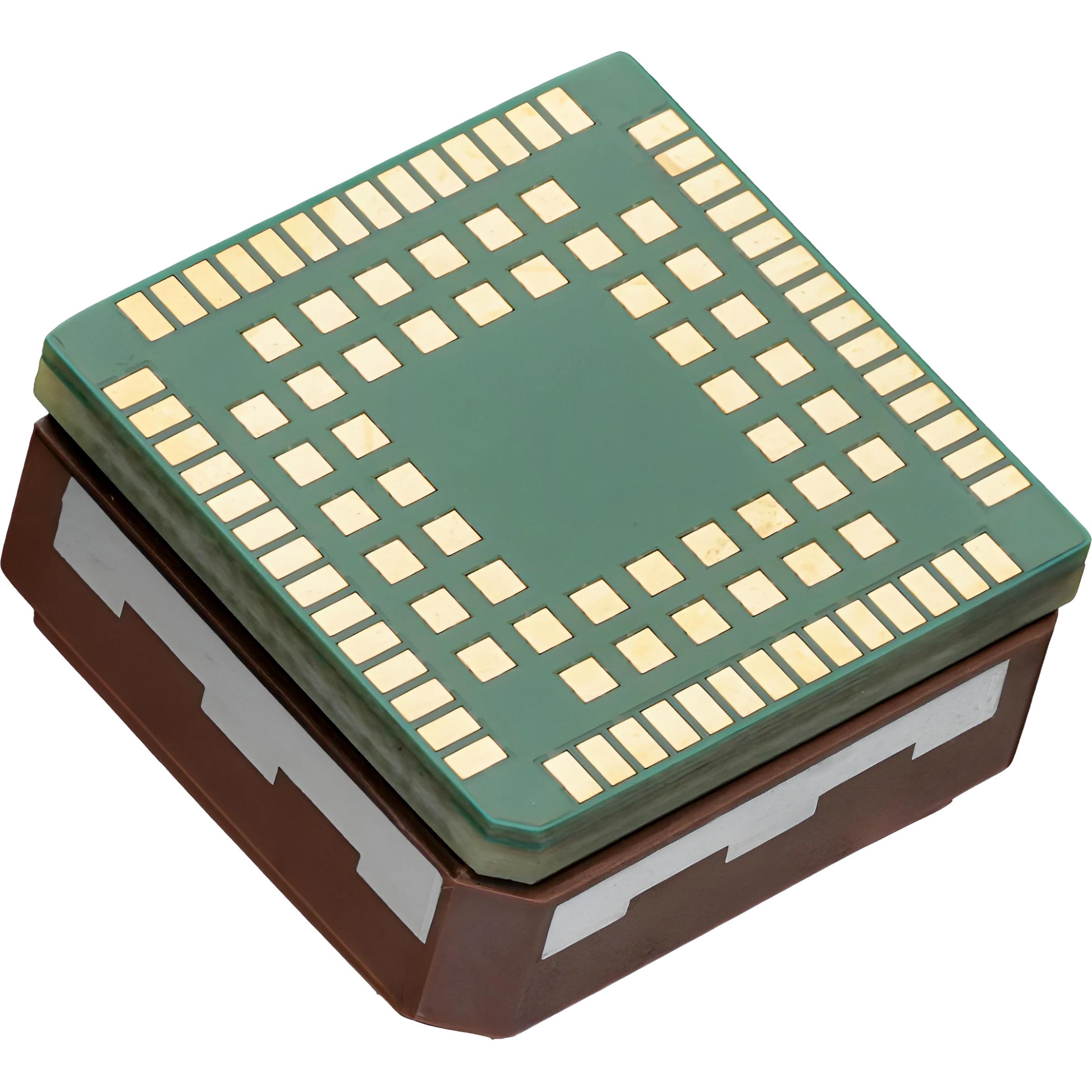 DAN-F10N-00B DAN-F10N-00B