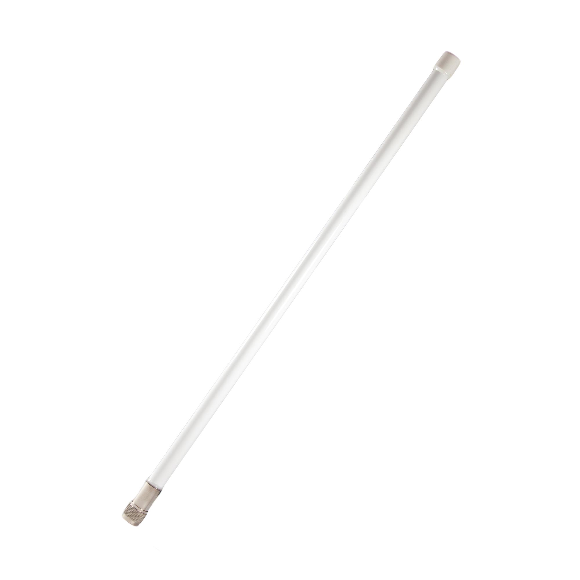 GGX-1017NX1W GGX-1017NX1W