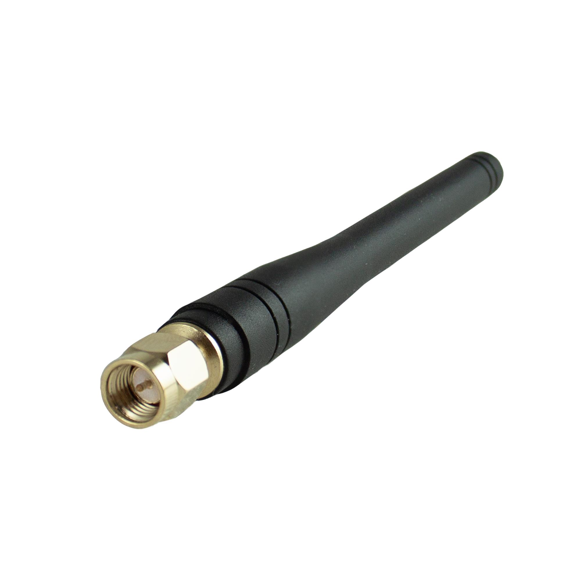 GHX-325ASA3B GHX-325ASA3B