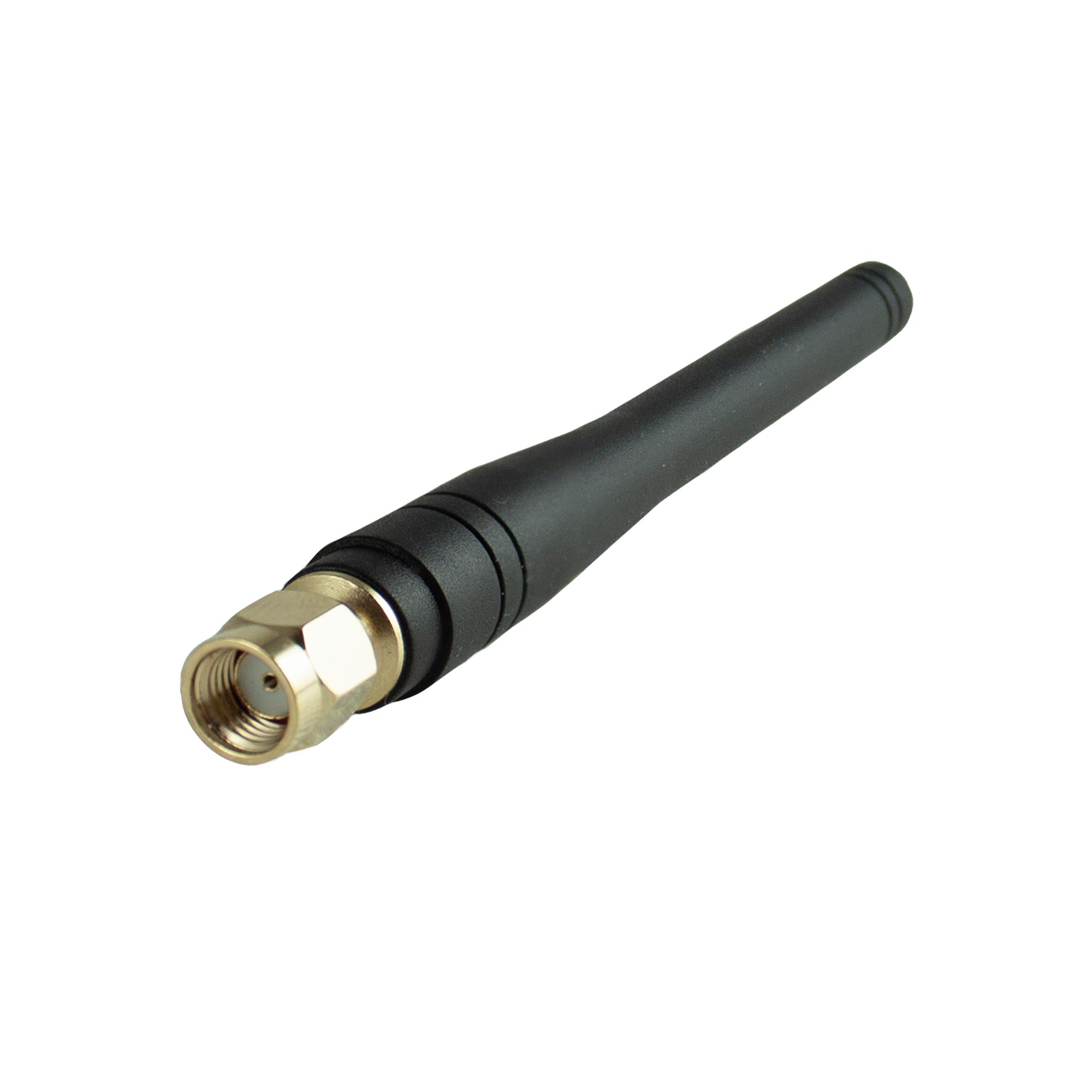 THX-325ARS3B THX-325ARS3B