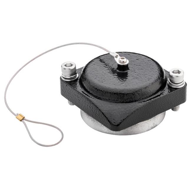 HAN HPR SP2-CM-SCL-WITH LANYARD