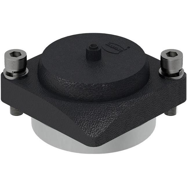 HAN HPR SP2-CM-SCL-WITHOUT LANYA