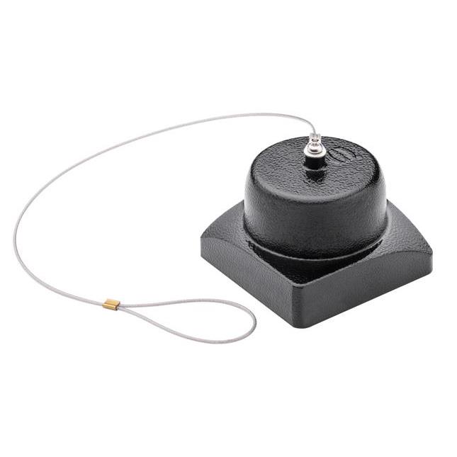 HAN HPR SP2-CM-FOR SCL-WITH LANY