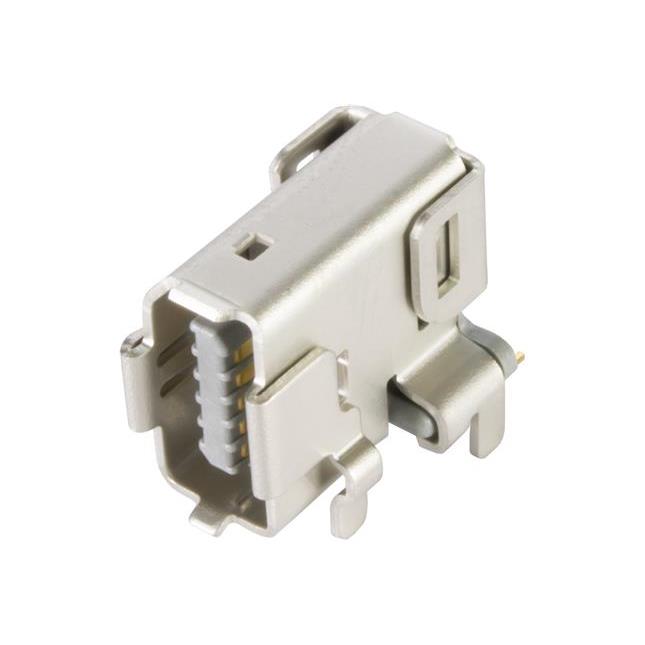 IX INDUSTRIAL 10B-12 JACK AV (T&