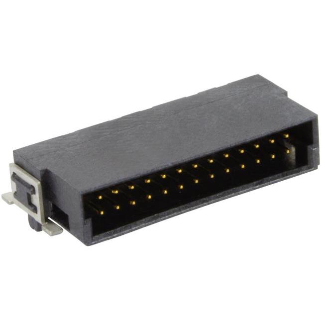 15150222601000 15150222601000