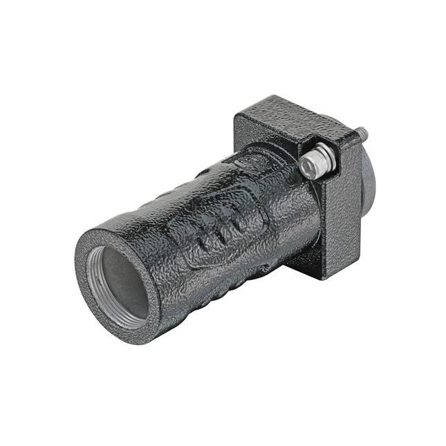 19400110413 19400110413