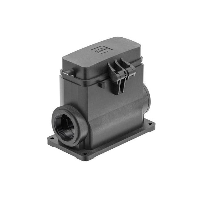 19430160266 19430160266