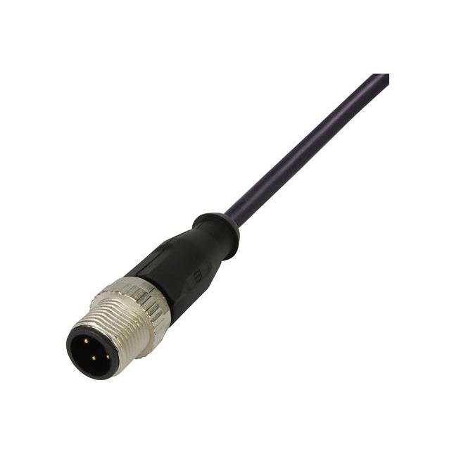 21347800474100 21347800474100