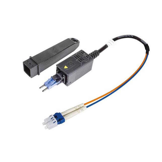 33262310800013 33262310800013