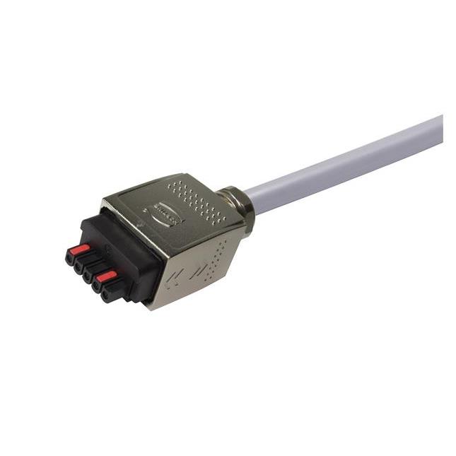 33507000609100 33507000609100