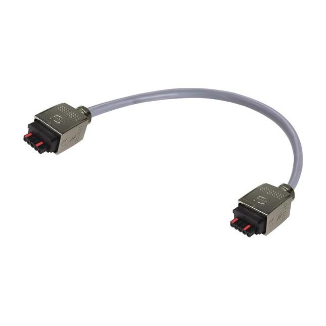 33507070609010 33507070609010