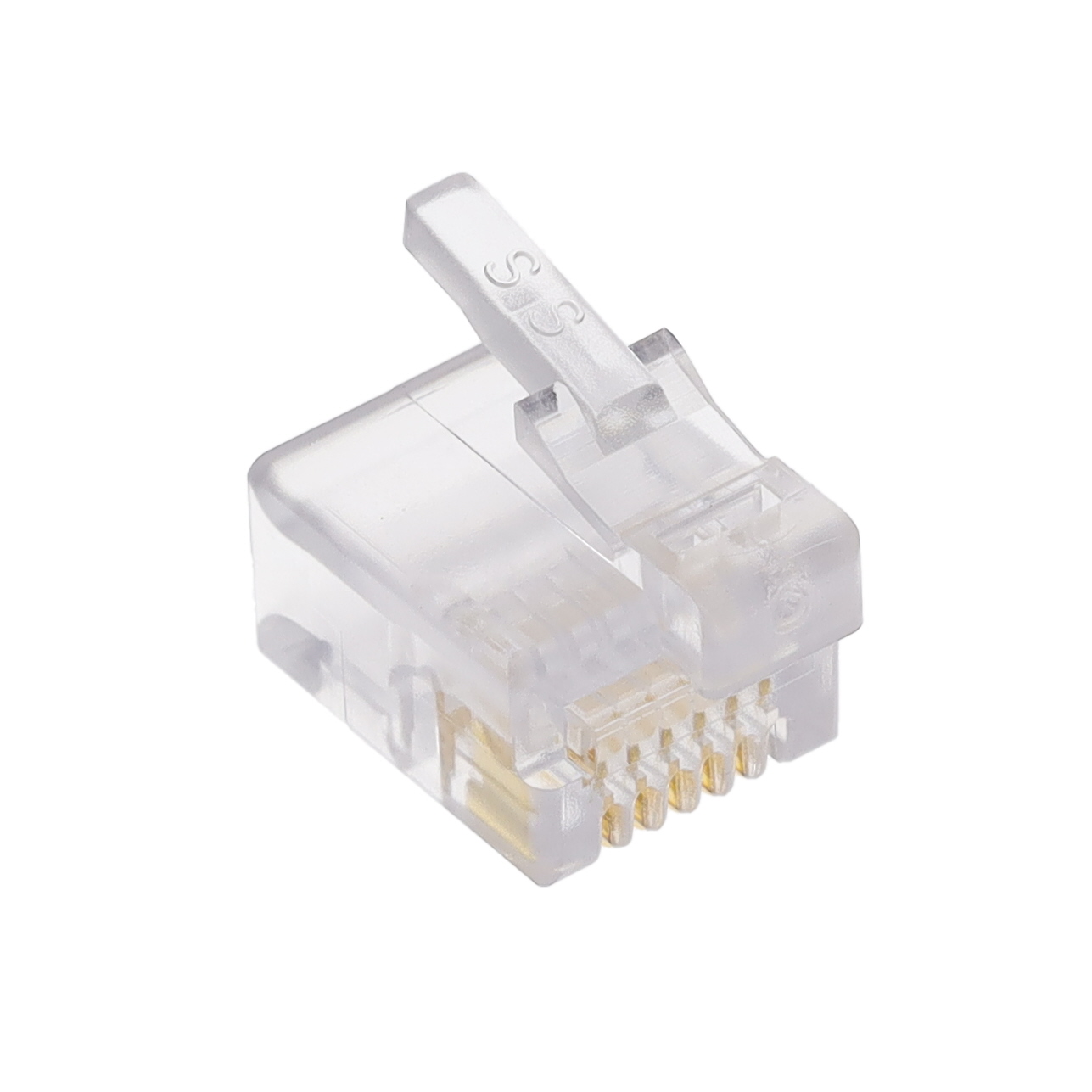 940-SP-3066-OST 940-SP-3066-OST