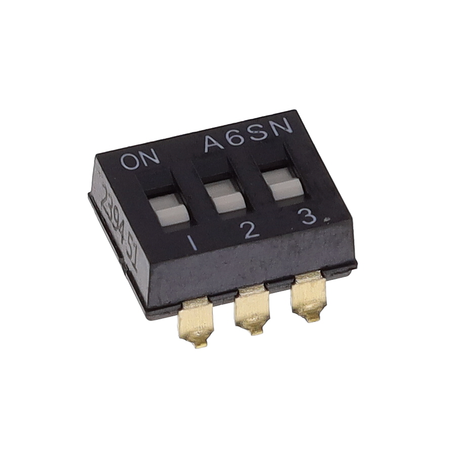 A6SN-3102-P A6SN-3102-P