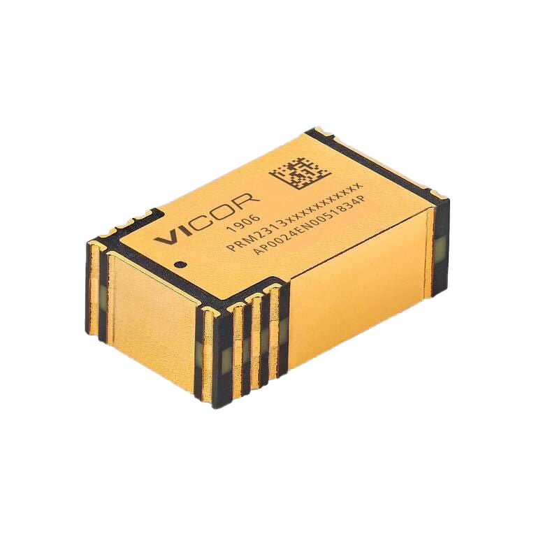 PRM2313S60E54H0T00 PRM2313S60E54H0T00