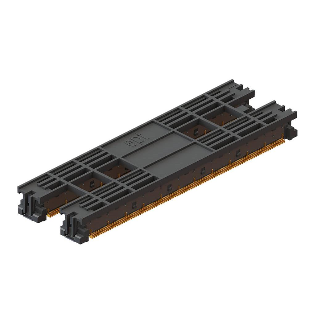 【401-51501-51】0.5MM PLUG 5MM 440P SMT