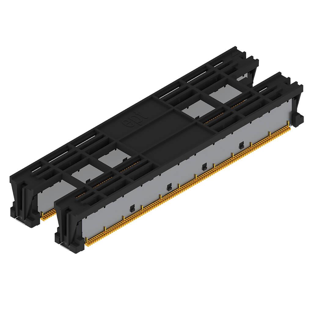 401-55501-51 401-55501-51