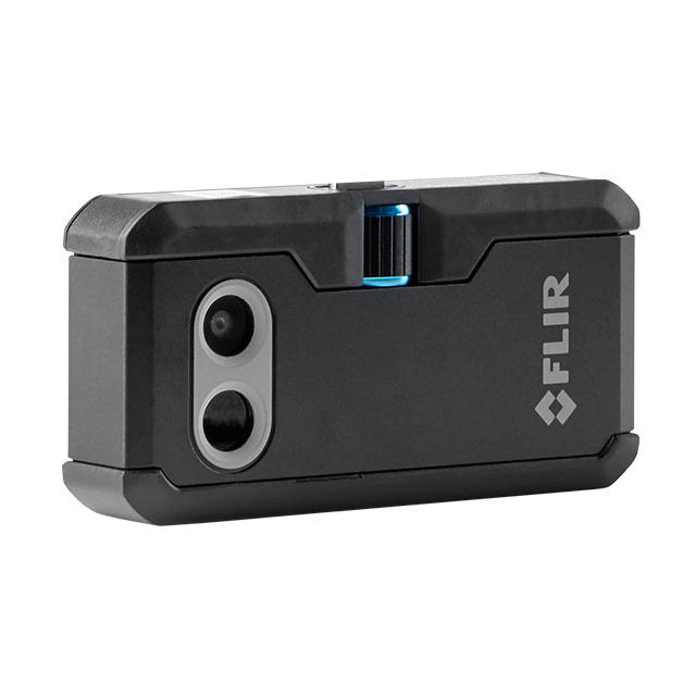 Infrared Camera Flir One Distributor FLIR ONE PRO-USB-C