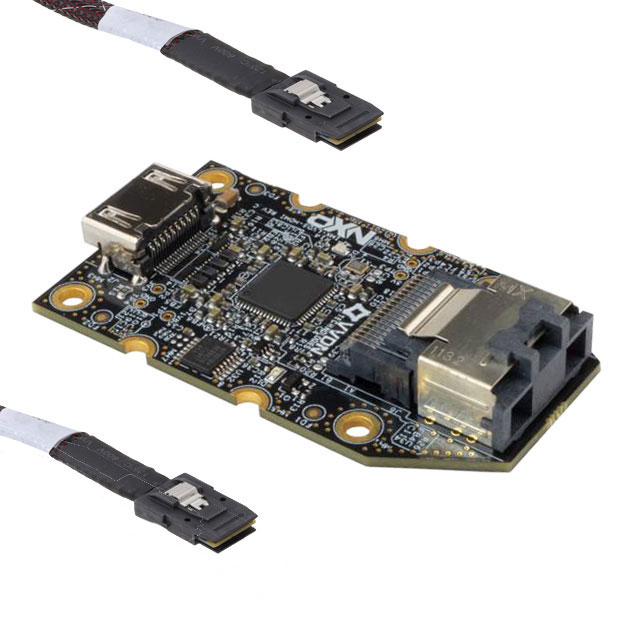 디바이스마트,MCU보드/전자키트 > 프로세서/개발보드 > 부속품(디지키),,IMX-LVDS-HDMI,LVDS TO HDMI ADAPT CARD-MINI SAS / Digi-Key Part Number : 568-14738-ND