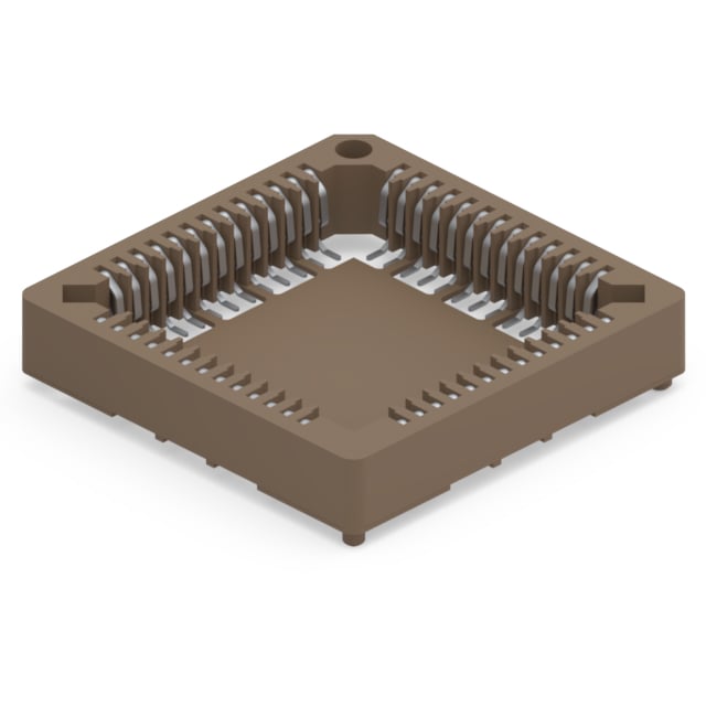 940-44-052-17-400004 940-44-052-17-400004