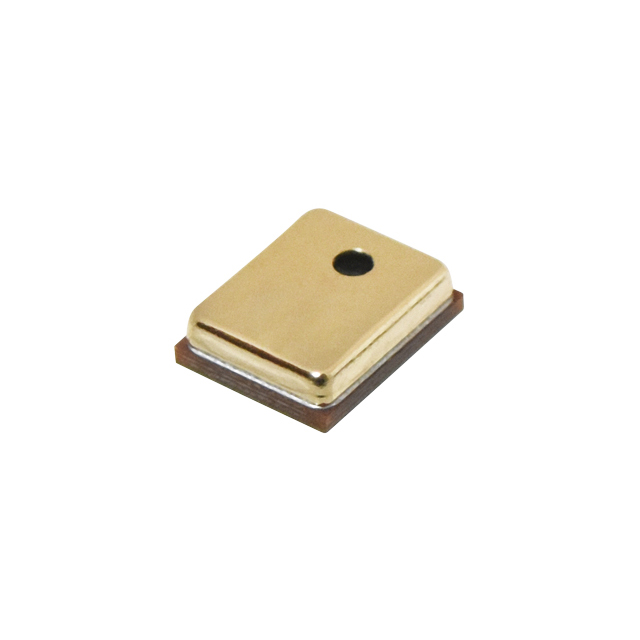 디바이스마트,스위치/부저/전기부품 > 부저/스피커/사이렌 > 마이크로폰,,CMM-4737DT-26186-TR,MICROPHONE MEMS DIGITAL PDM OMNI / Digi-Key Part Number : 102-5102-6-ND