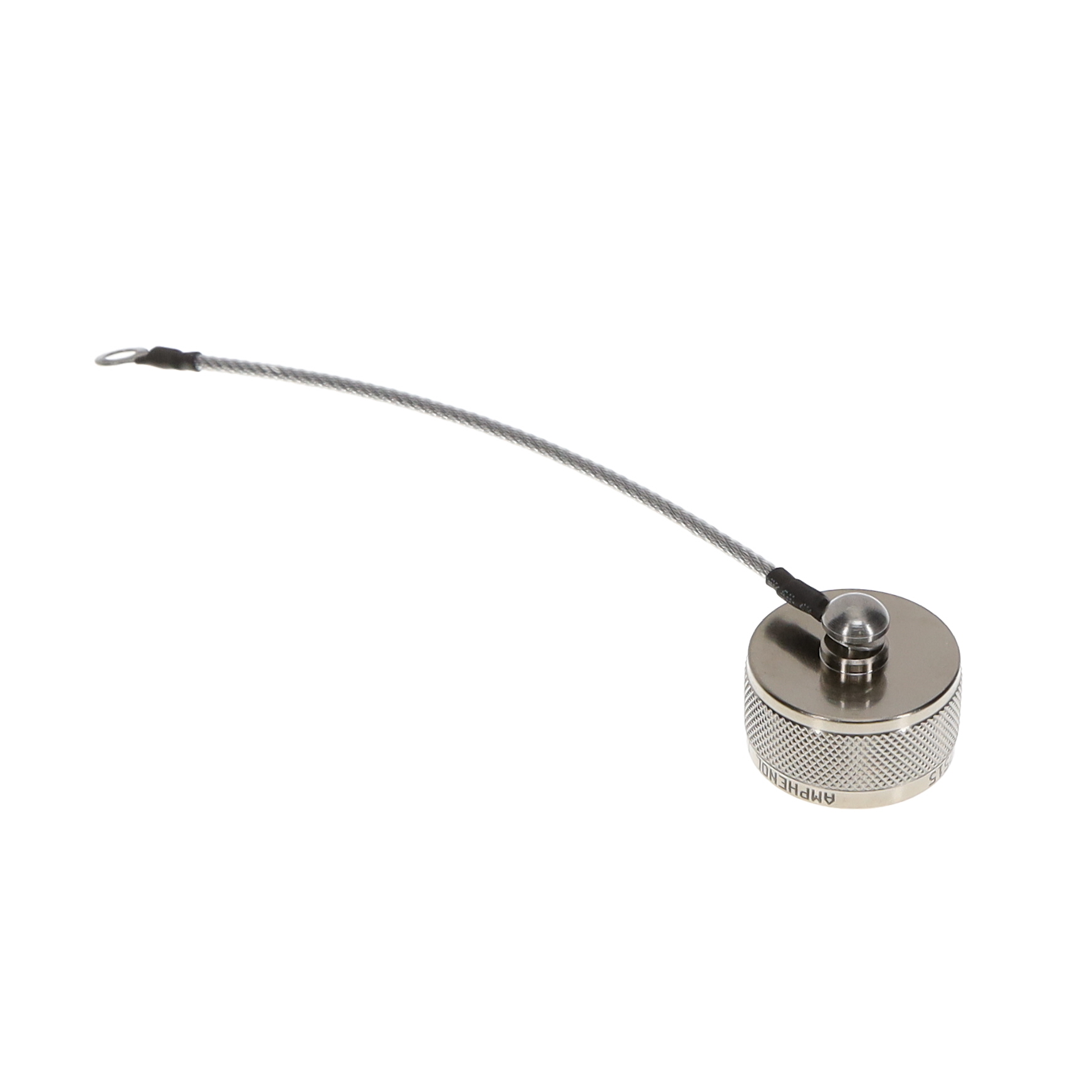 D3899933F13R D3899933F13R