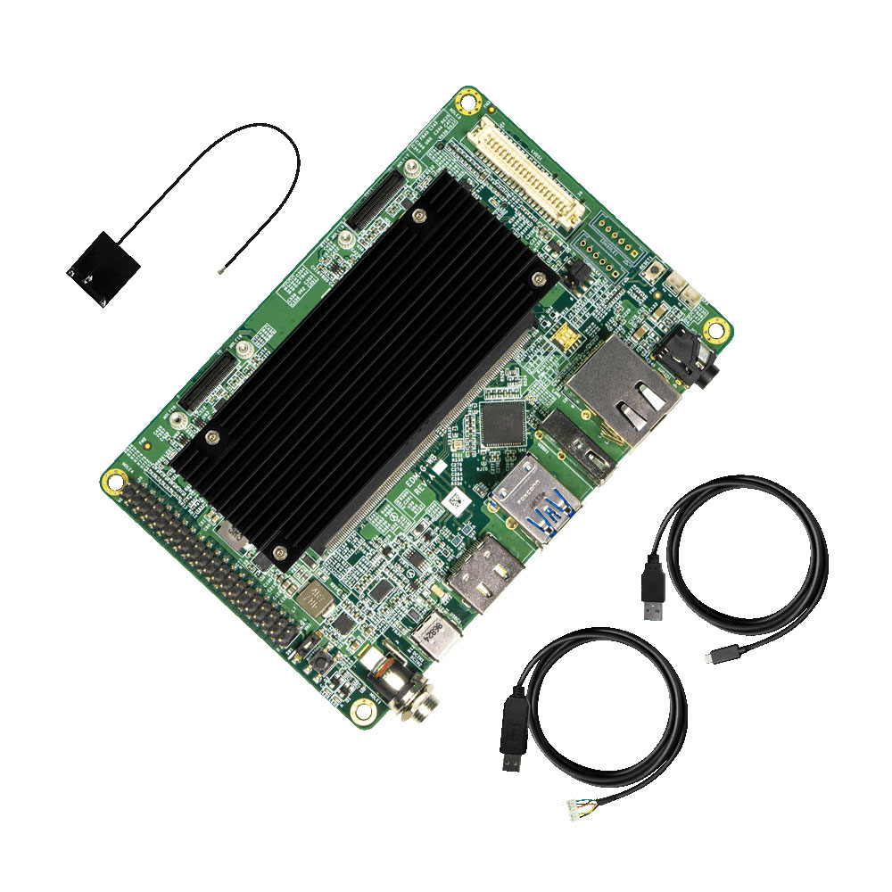 WBIMX8MPLUSR40E329377