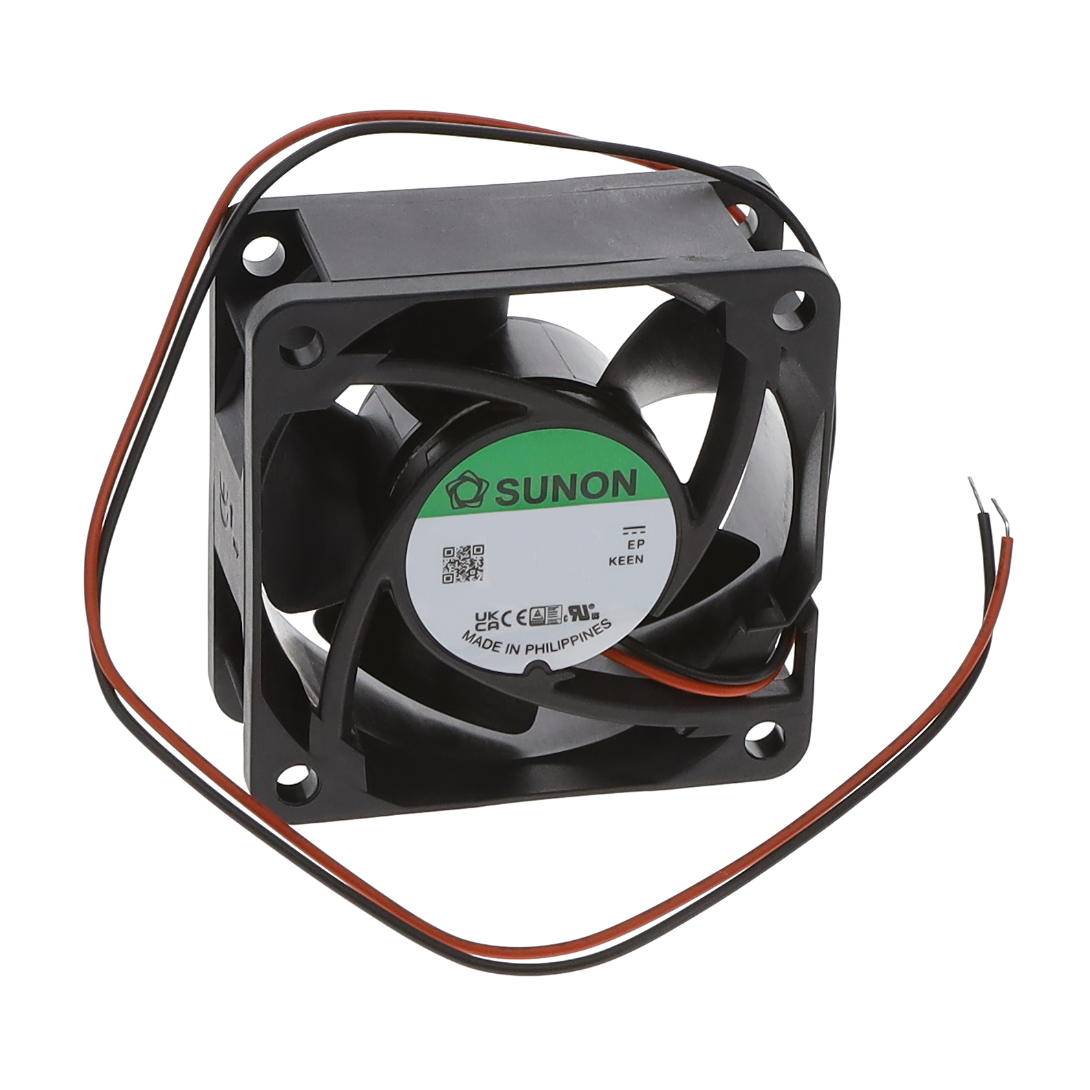 PF60252B1-1000U-A99 PF60252B1-1000U-A99