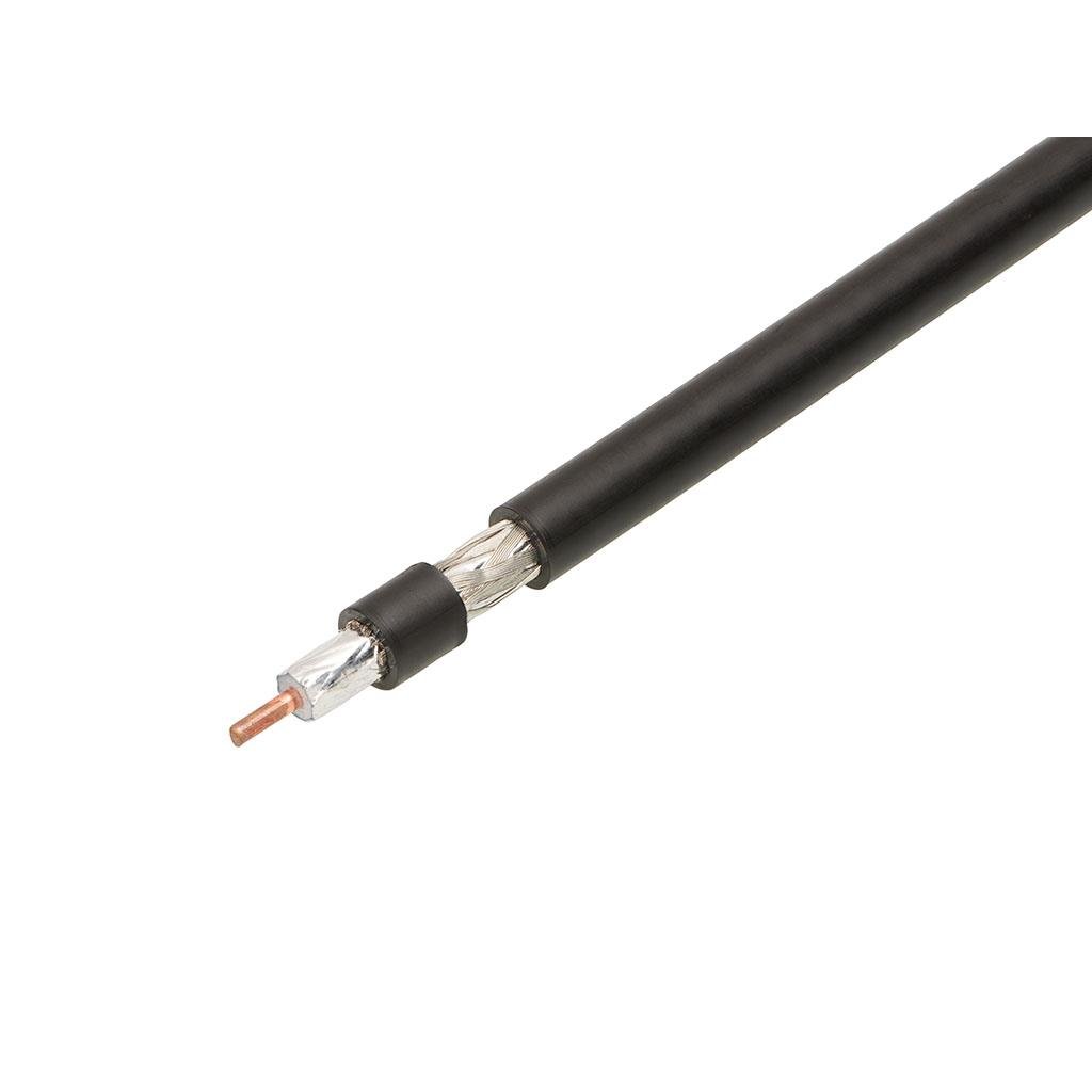 1000631240 1000631240