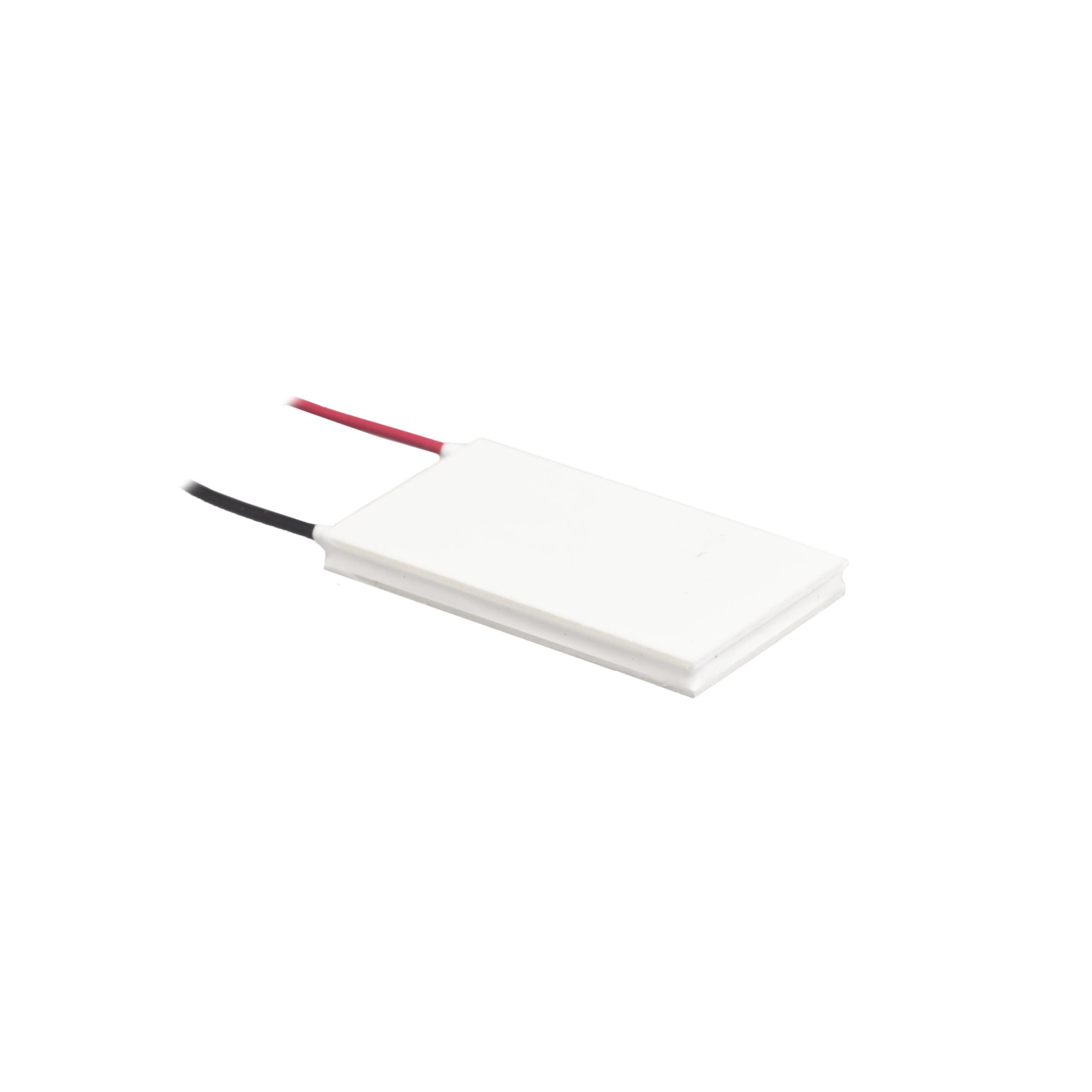 APHC-070-20-E APHC-070-20-E