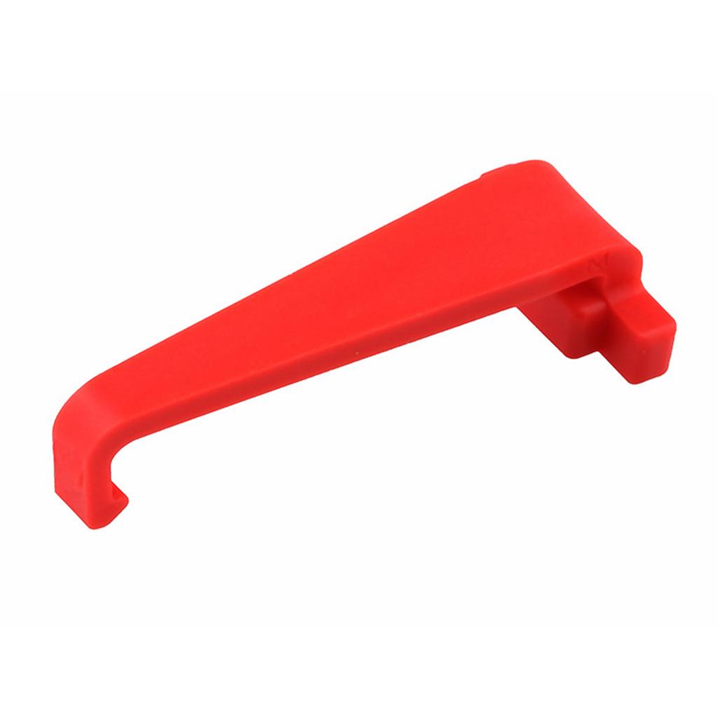 2280060001 2280060001