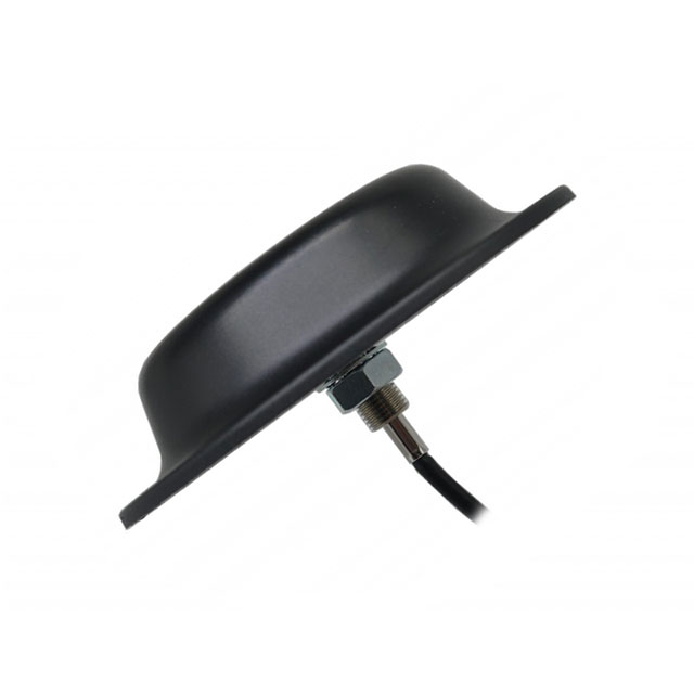 LP800SMA3元器件采购