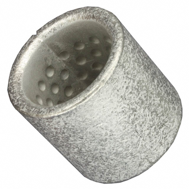 Terminal Inline, Individual Openings (Parallel) Connector Crimp 500-600MCM (kcmil)