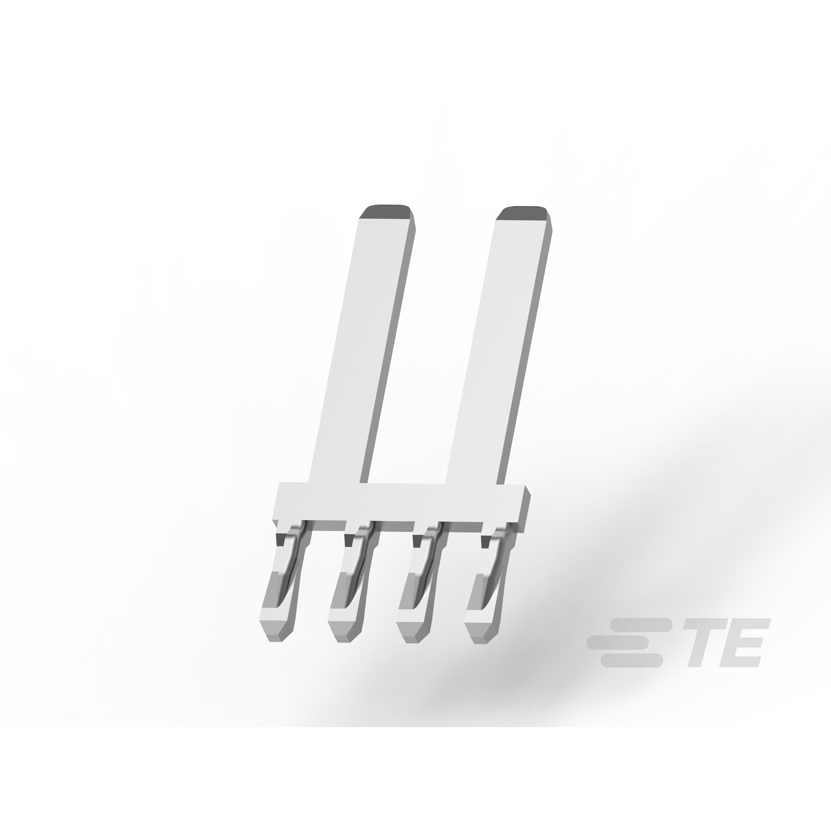 1-1823233-2 1-1823233-2