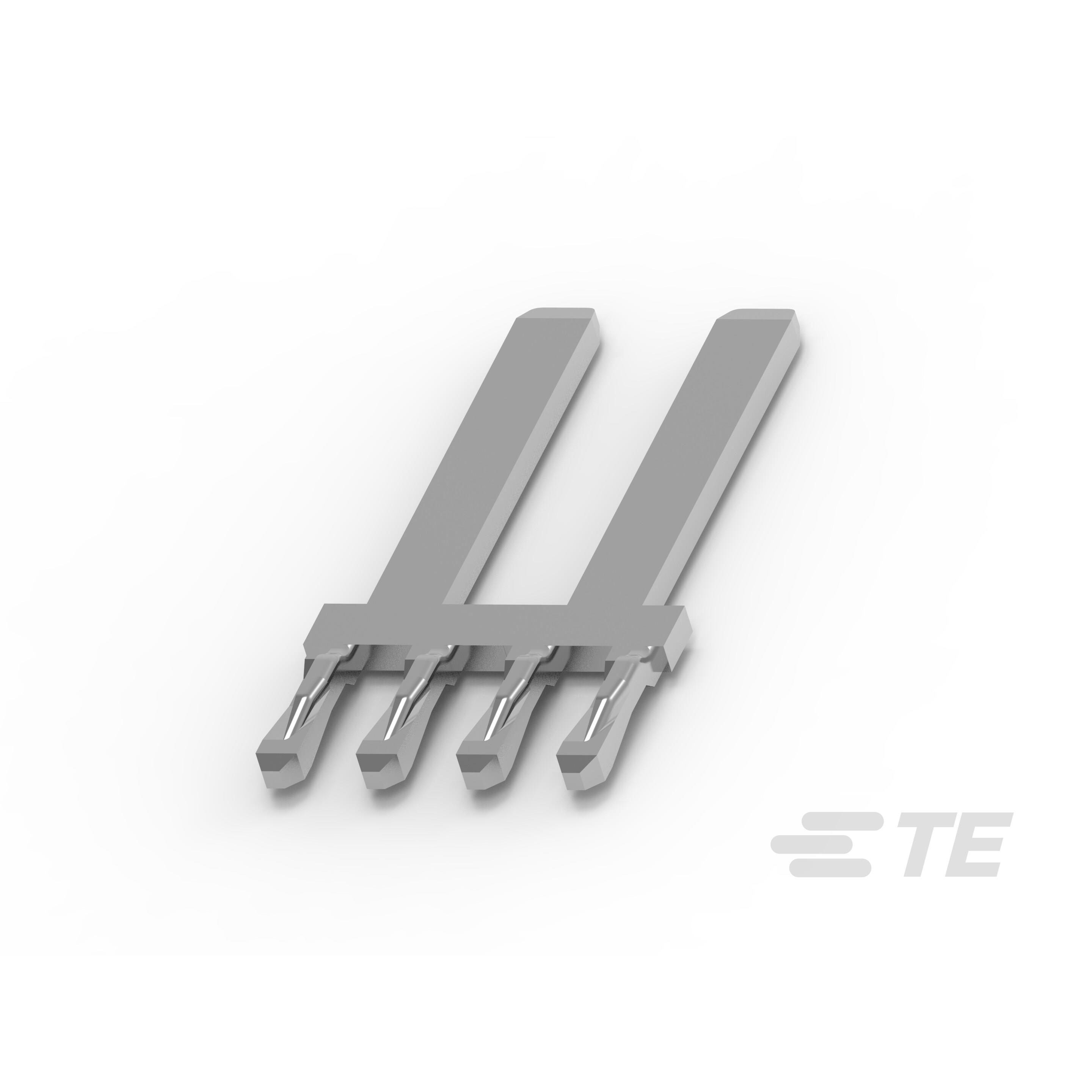 1-1823233-3 1-1823233-3