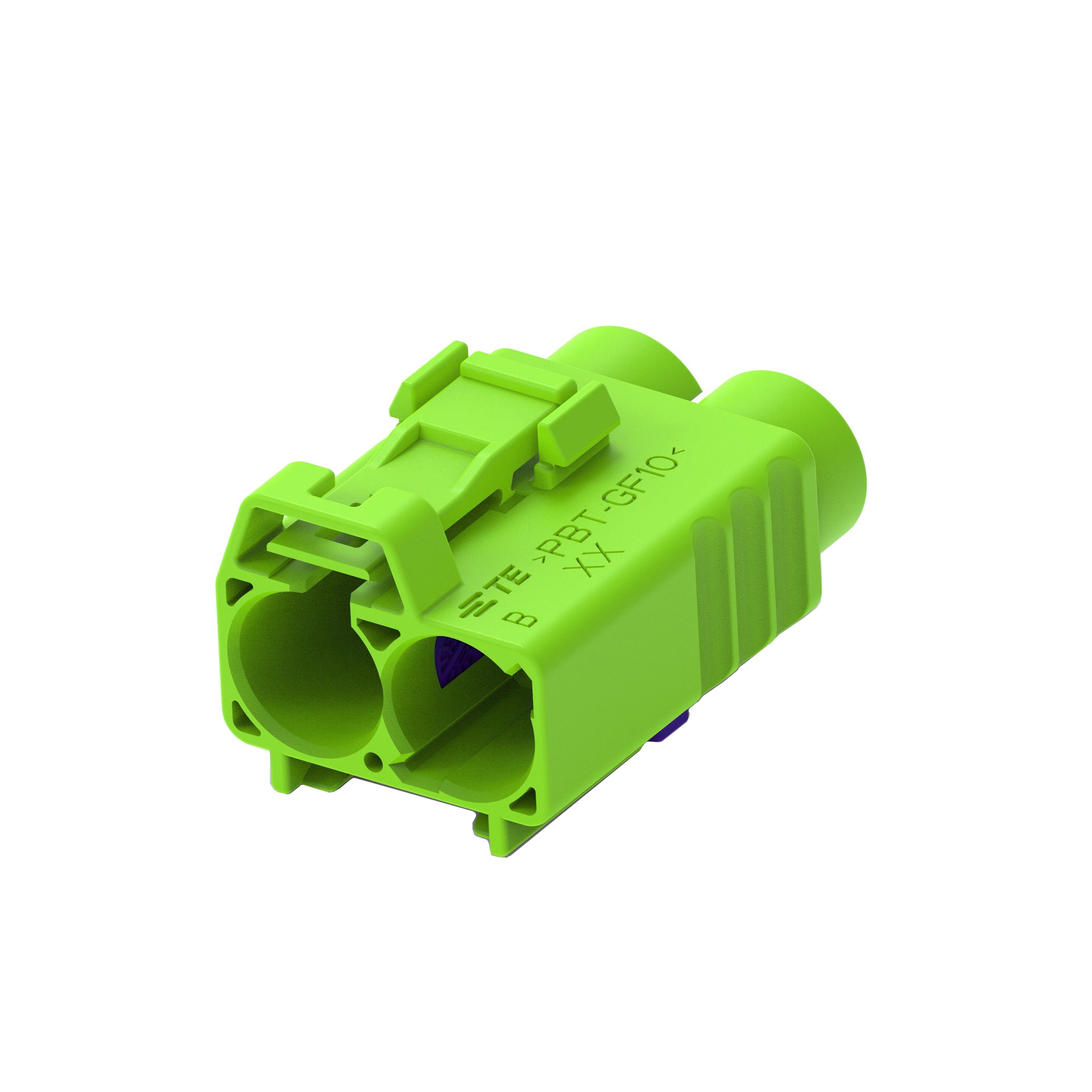 1-1452483-4 1-1452483-4