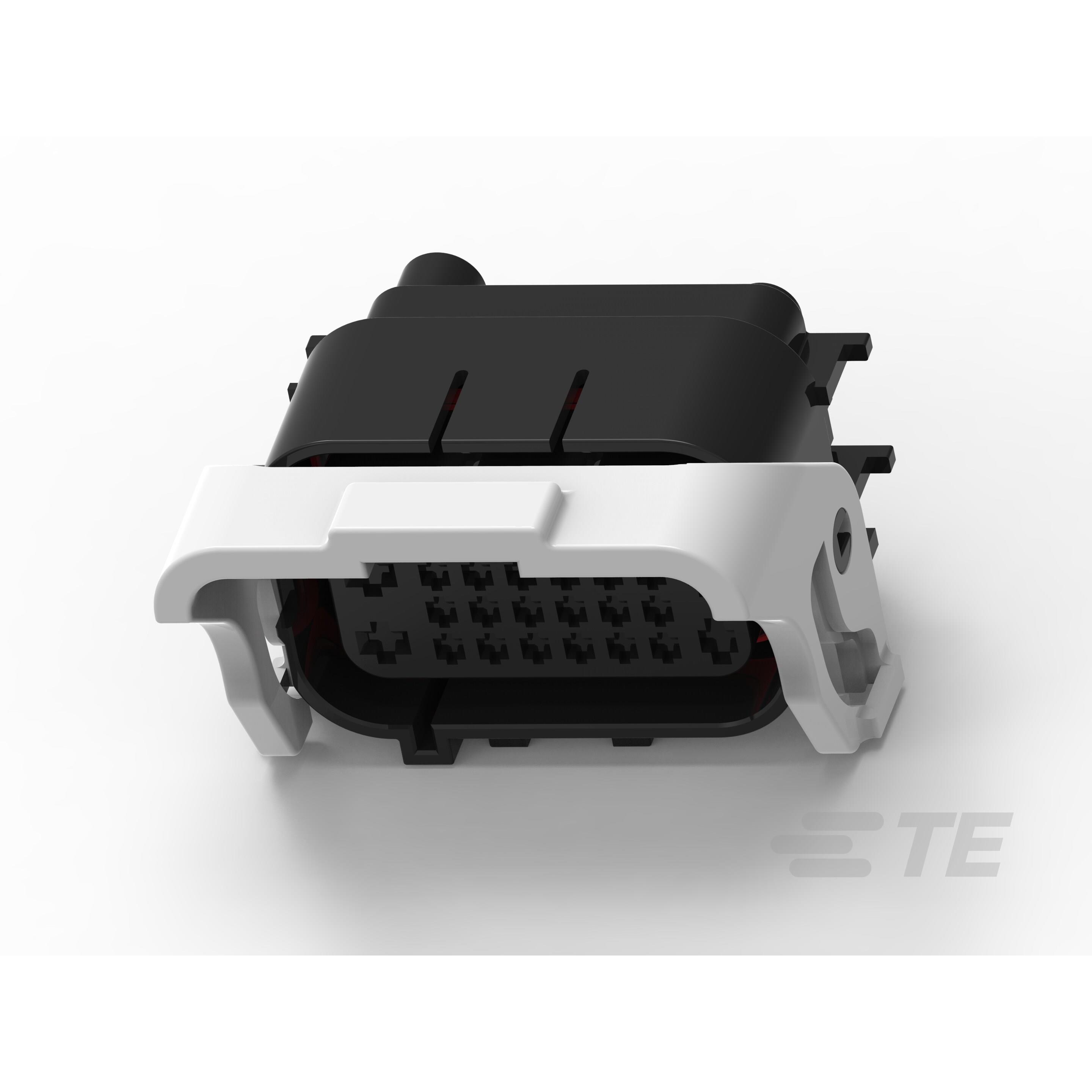 1-1743632-2 1-1743632-2