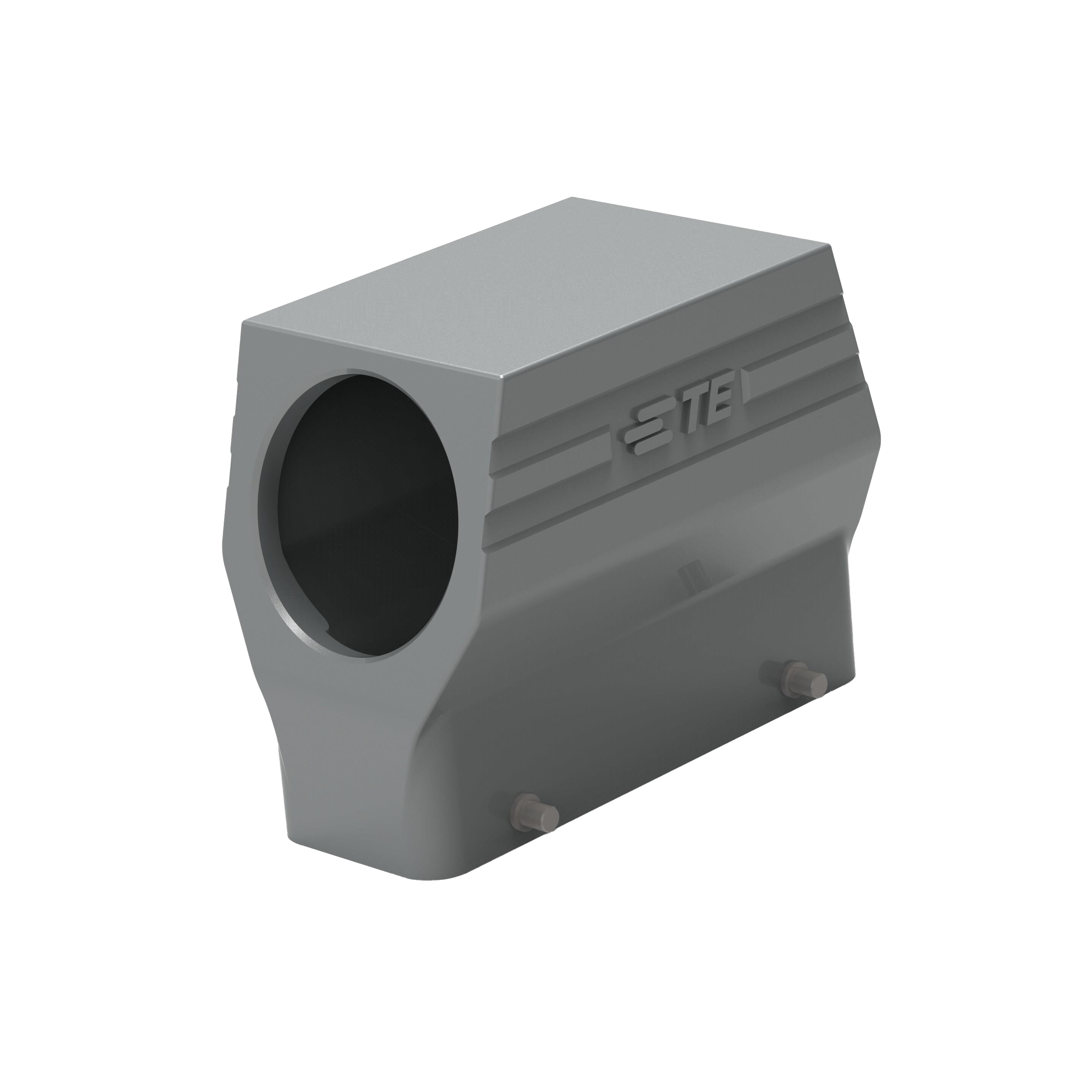 T1236240150-000 T1236240150-000