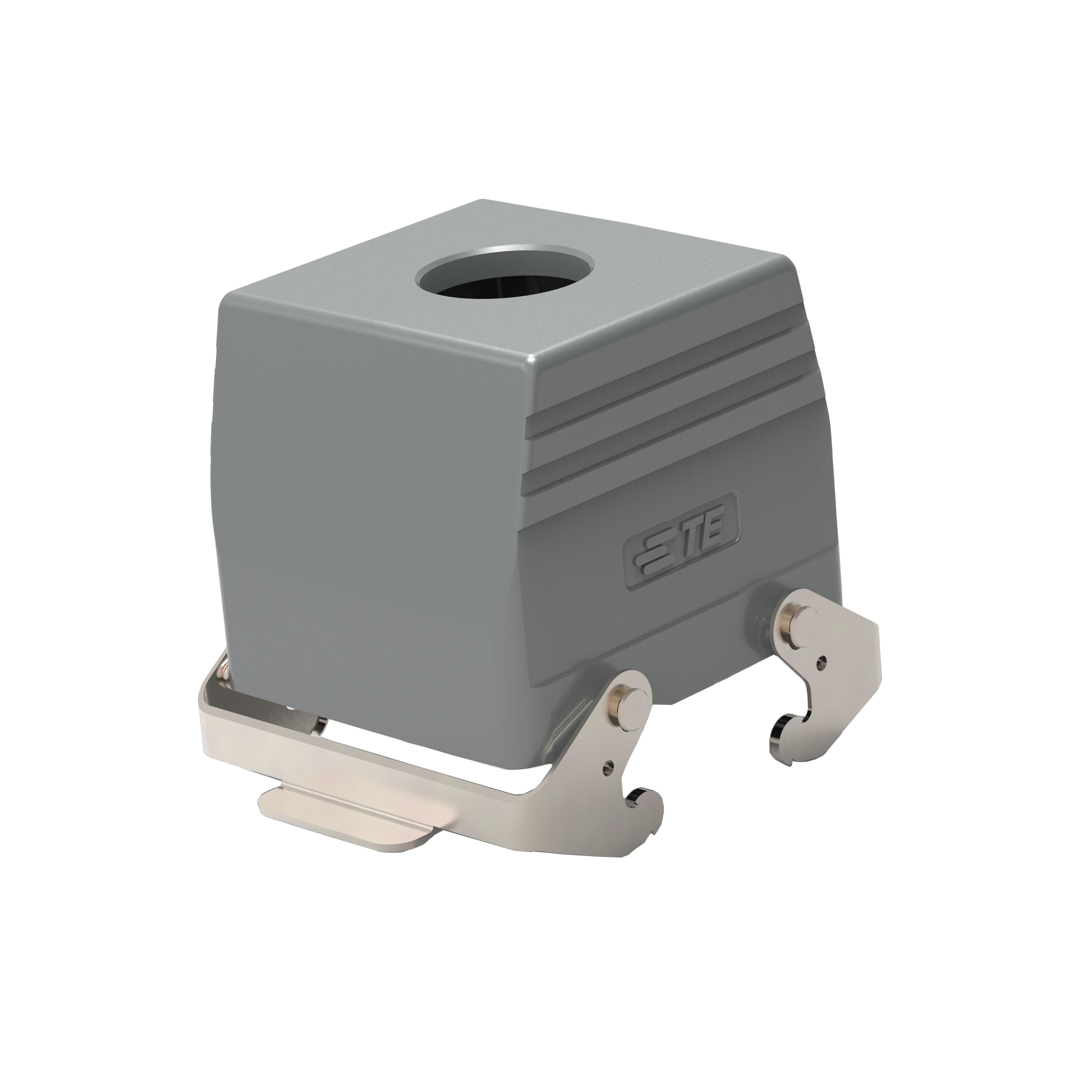 T1260320136-000 T1260320136-000