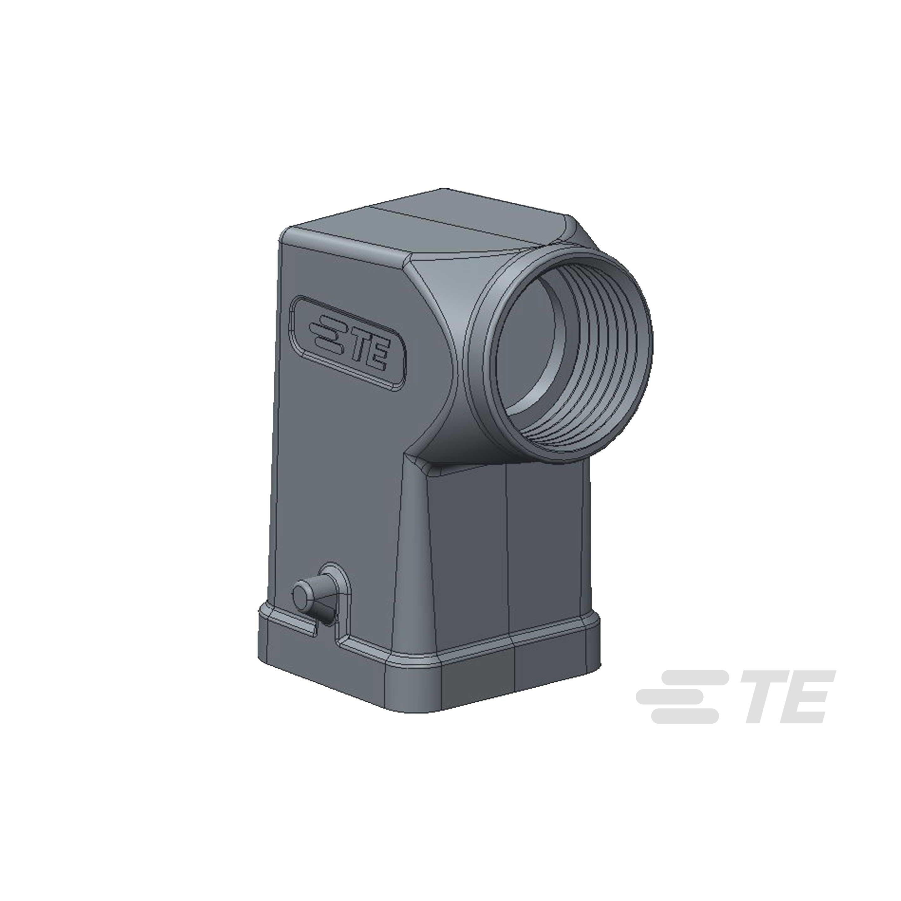 T1319031111-000 T1319031111-000