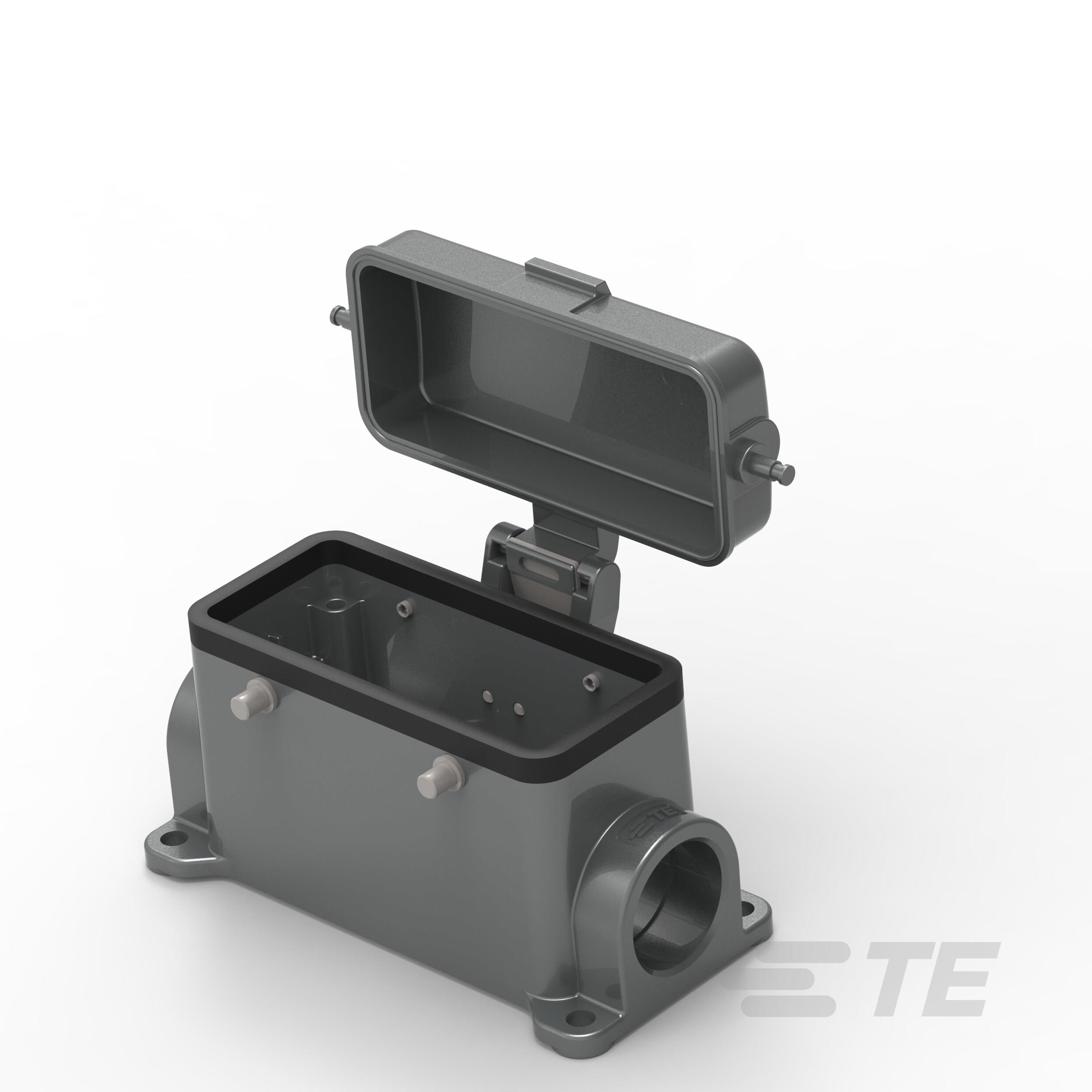 T1460161221-000 T1460161221-000